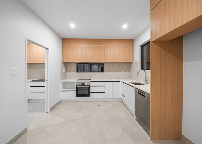 at 169 Henwood Road, Westgate, Waitakere City, Auckland