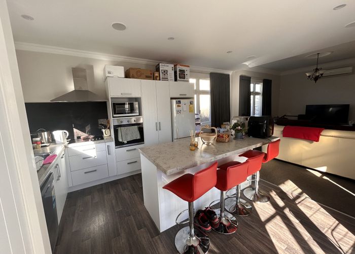  at 19 Ngaio St, West End, Palmerston North, Manawatu / Whanganui