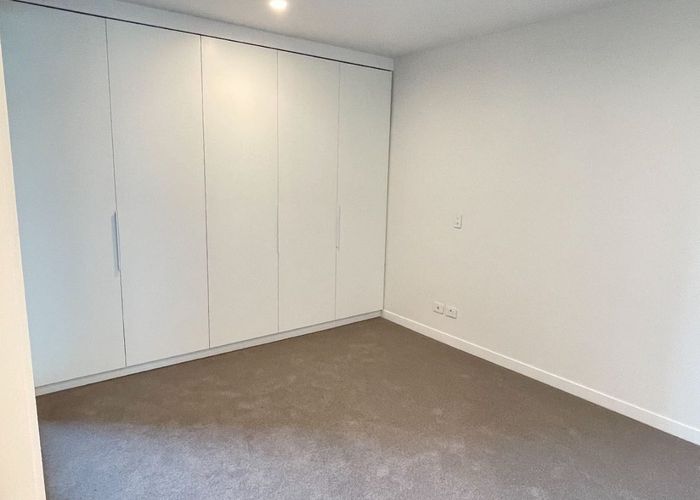 For sale 4F/47 Randolph Street, Eden Terrace, Auckland City, Auckland