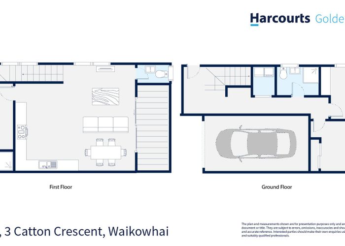  at Lot 4/3 Catton Crescent, Mount Roskill, Auckland City, Auckland