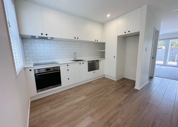  at 6/42 Woodville Street, St. Albans, Christchurch City, Canterbury