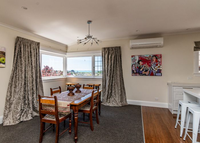  at 20 Kitchener Square, Highfield, Timaru
