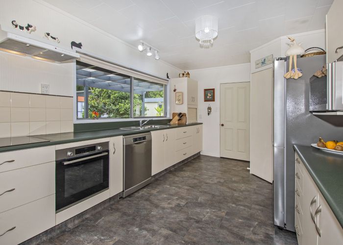  at 128 Cemetery Road, Whangarei