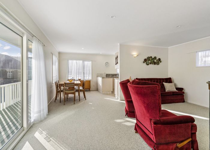 Recently sold 96A Derwent Street, Island Bay, Wellington homes.co.nz