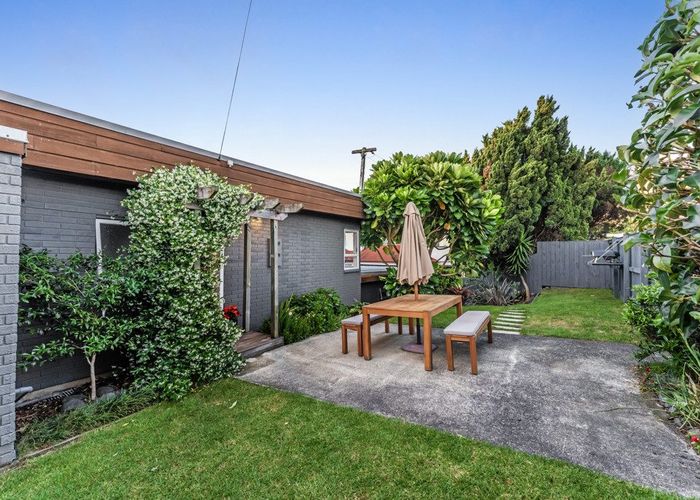  at 84 Banks Road, Mount Wellington, Auckland City, Auckland