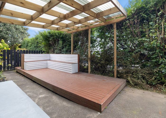  at 2/34 Kitchener Road, Sandringham, Auckland City, Auckland