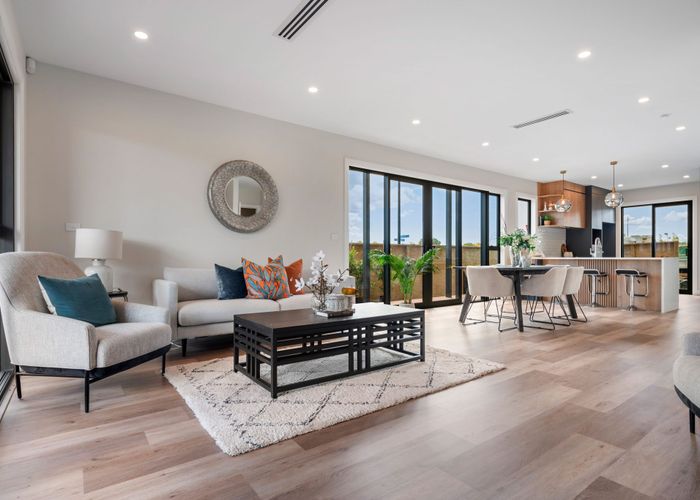 at 2 Coopworth Road, Karaka, Franklin, Auckland
