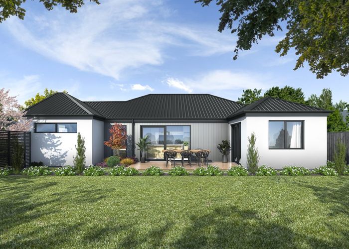  at 62 Sholto Duncan Crescent, Wigram Grove, Oaklands, Christchurch City, Canterbury