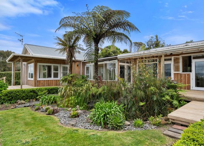  at 1000J Hamurana Road, Rotorua