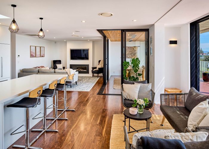  at 44a Moana Street, Otaki Beach, Kapiti Coast, Wellington