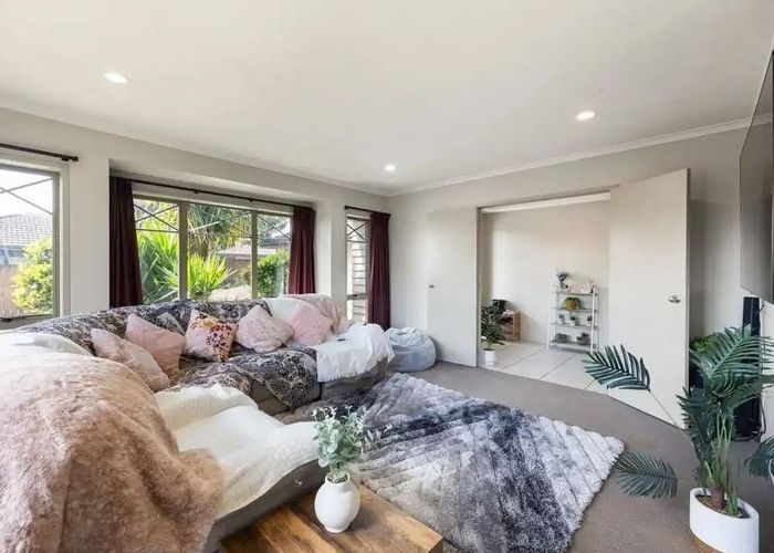  at 13 Alderwick Place, Rototuna North, Hamilton
