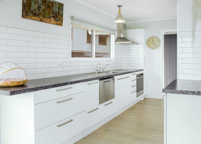  at 147 Foreshore Road, Ahipara, Far North, Northland