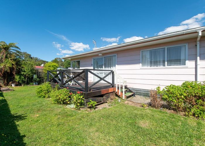  at 46B Sala Street, Whakarewarewa, Rotorua