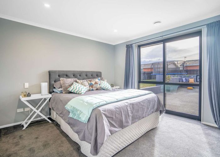  at 106A Brown Street, Kingswell, Invercargill