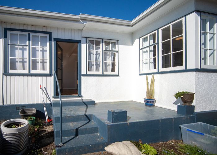  at 27 Tukuka Street, Nelson South, Nelson, Nelson / Tasman