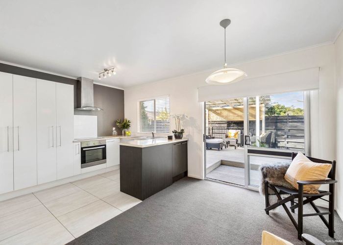  at 83B Meadway, Sunnyhills, Manukau City, Auckland