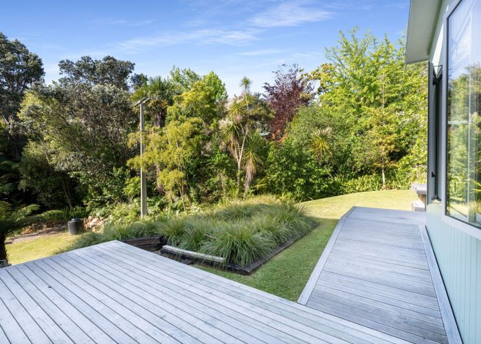  at 20 Otuturu Crescent, Ruamahunga, Thames-Coromandel, Waikato