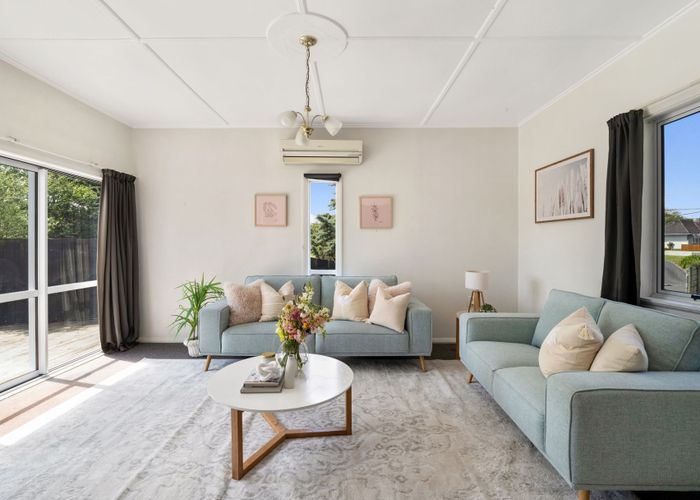  at 13A Toi Street, Tawhero, Whanganui, Manawatu / Whanganui