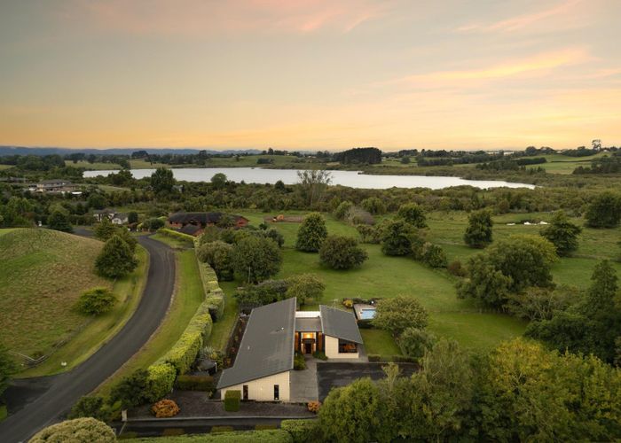  at 44 Pheasant Close, Rotokauri , Hamilton, Waikato