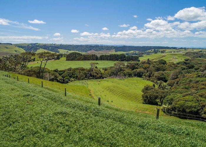  at 380 Gleeson Road, Pollok, Franklin, Auckland