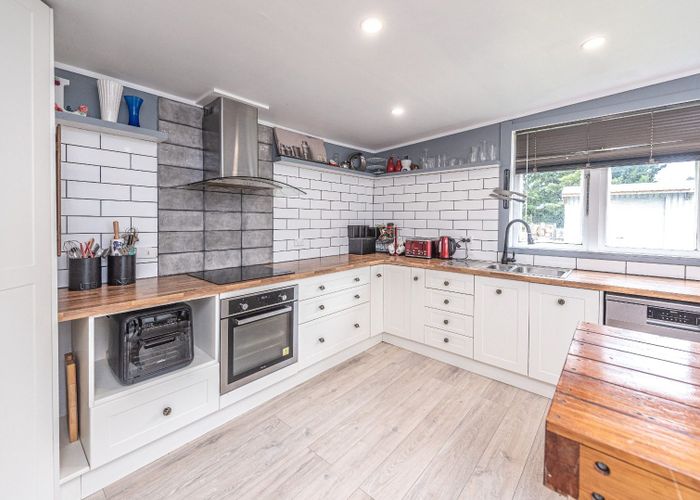  at 28 Duncan Street, Whanganui East, Whanganui