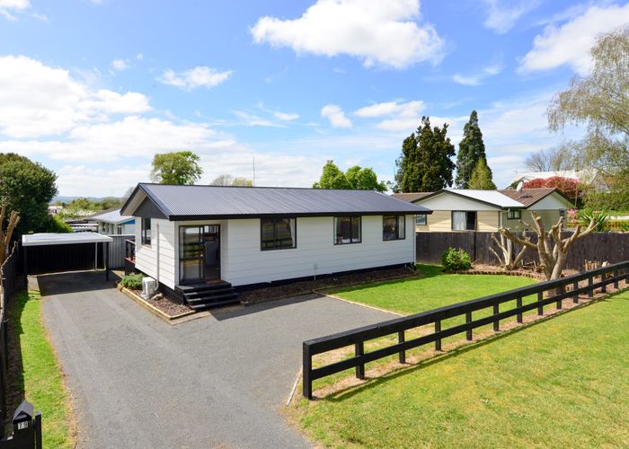  at 79 Moore Street, Leamington, Waipa, Waikato