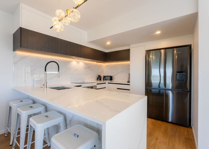  at 40A Belmont Terrace, Milford, Auckland