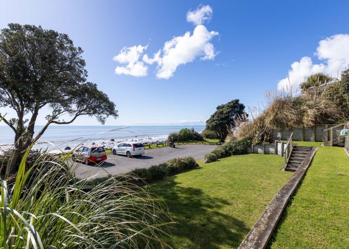  at 35 Wanaka Terrace, Bell Block, New Plymouth