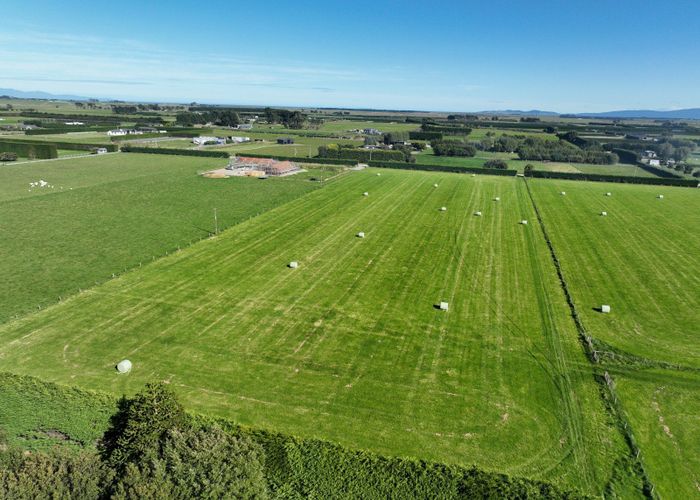  at 46 Fowler Road, West Plains, Invercargill, Southland