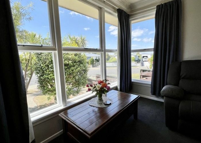  at 313 Talbot Street, Hargest, Invercargill, Southland