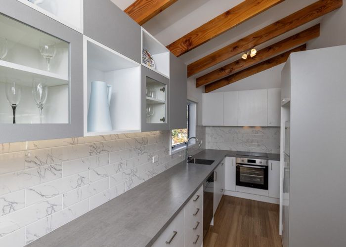  at 239 Rosetta Road, Raumati Beach, Kapiti Coast, Wellington