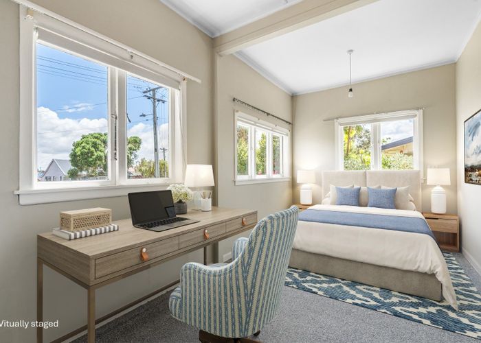  at 6 Staveley Avenue, Mount Roskill, Auckland City, Auckland