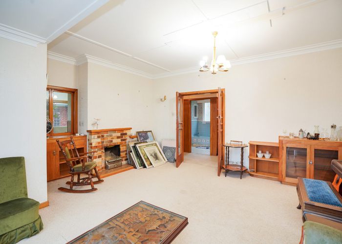  at 111 Scandrett Street, Appleby, Invercargill, Southland
