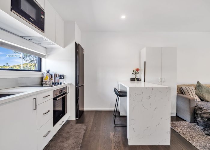  at 68 Te Puketoka Lane, Mangere, Manukau City, Auckland