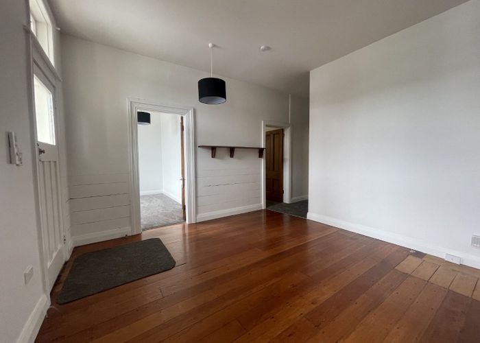  at 107b Tasman Street, Mount Cook, Wellington, Wellington