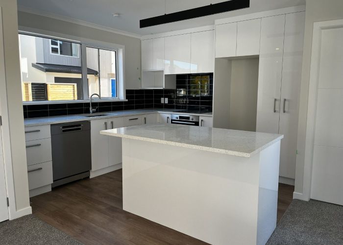  at 1/775 High Street, Boulcott, Lower Hutt, Wellington