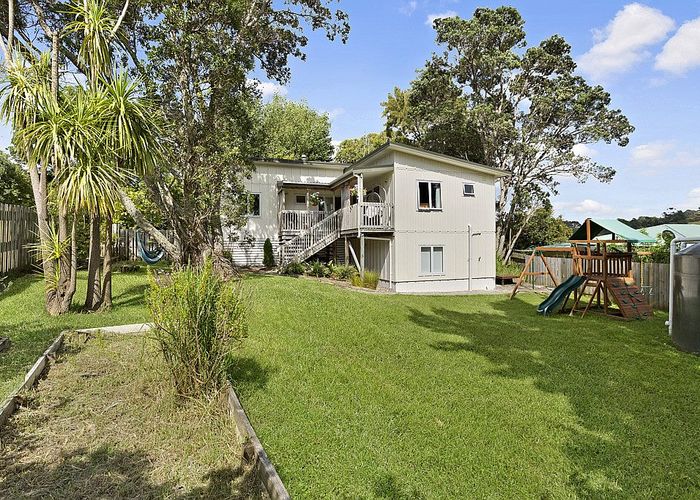  at 46 Cedar Terrace, Stanmore Bay, Whangaparaoa