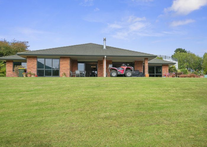  at 171B Gridley Road, Rangiuru