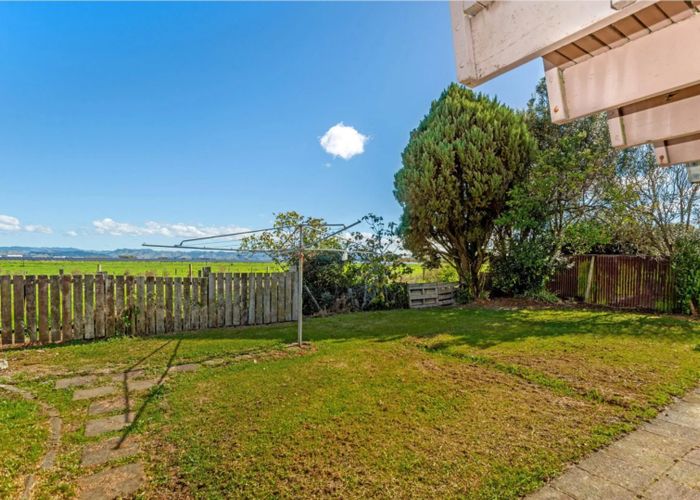  at 146A Birrell Street, Elgin, Gisborne, Gisborne