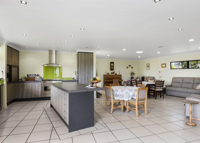  at 32 LOWE ROAD, Whakamarama