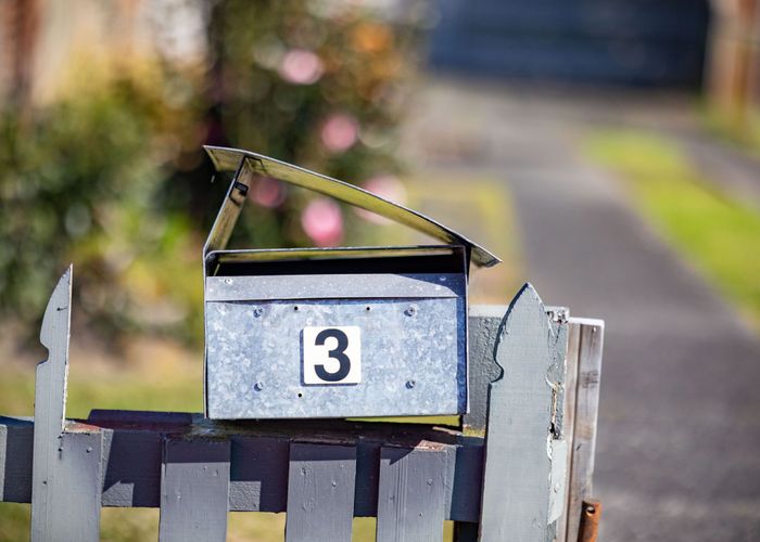  at 3 Dalton Crescent, Dinsdale, Hamilton, Waikato