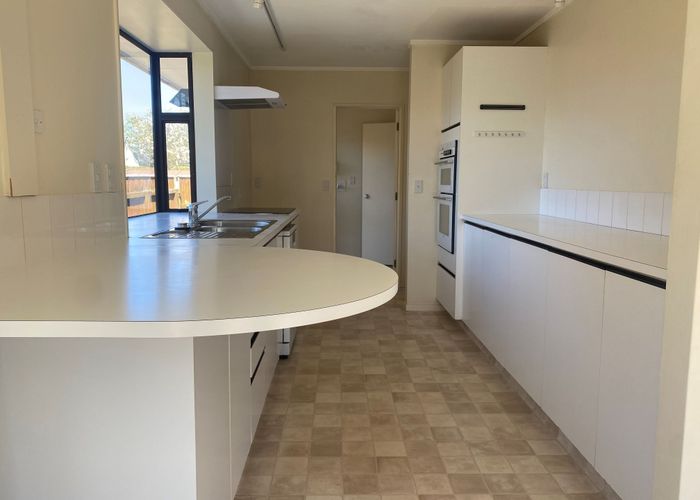 at 61a Hautana Street, Woburn, Lower Hutt, Wellington