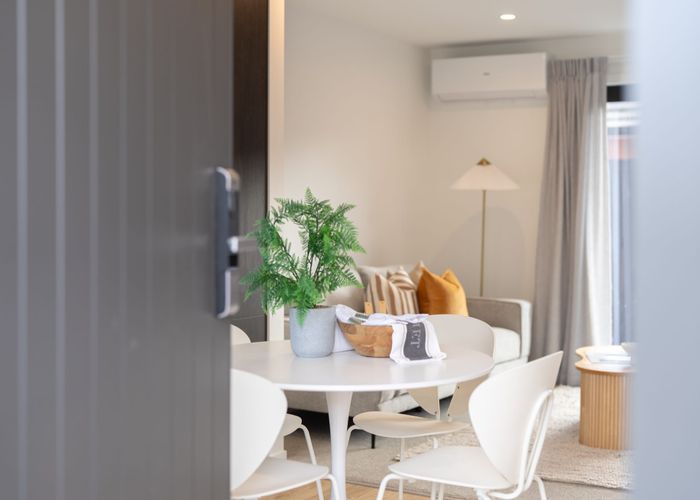  at D2/9 Vesty Avenue, Hillcrest, Hamilton, Waikato