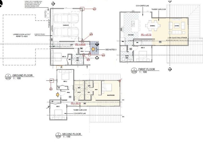  at 61 Puhinui Avenue, Warkworth, Rodney, Auckland