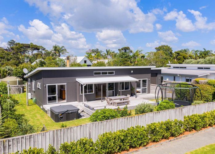  at 56 Seabreeze Road, Mangawhai Heads, Kaipara, Northland