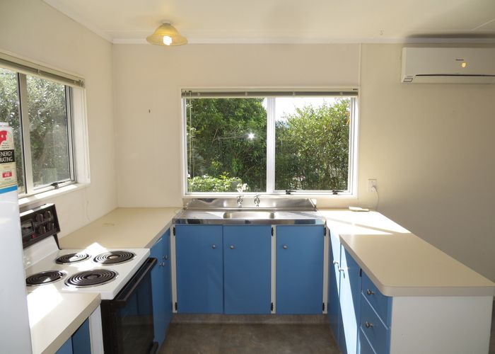  at 2/177 Princes Drive, Britannia Heights, Nelson