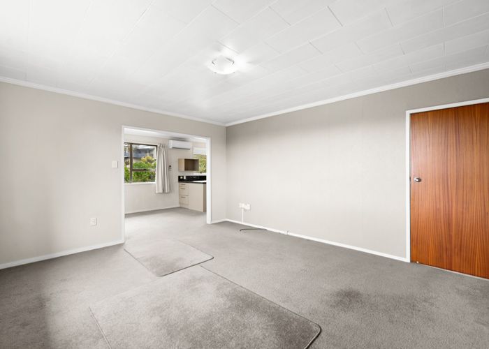  at 12 Dunvegan Place, Dinsdale, Hamilton, Waikato