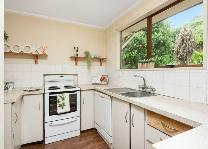  at 139 Princess Road, Bellevue, Tauranga, Bay Of Plenty