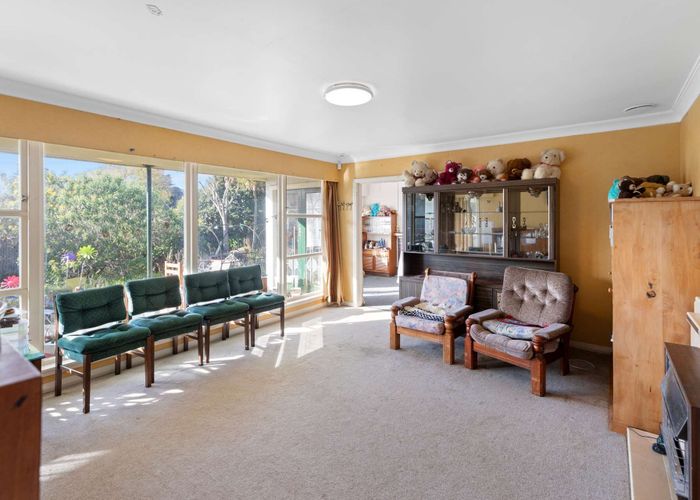  at 39 Gloucester Street, Takaro, Palmerston North