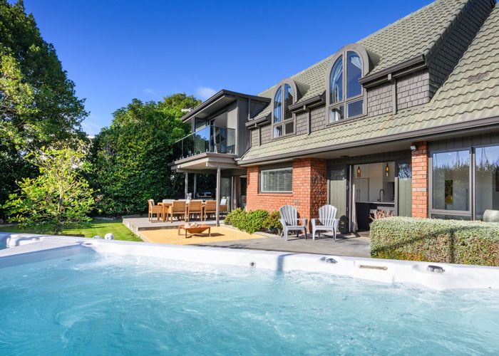  at 281 Fitzherbert Avenue, West End, Palmerston North, Manawatu / Whanganui